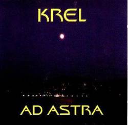 Krel : Ad Astra